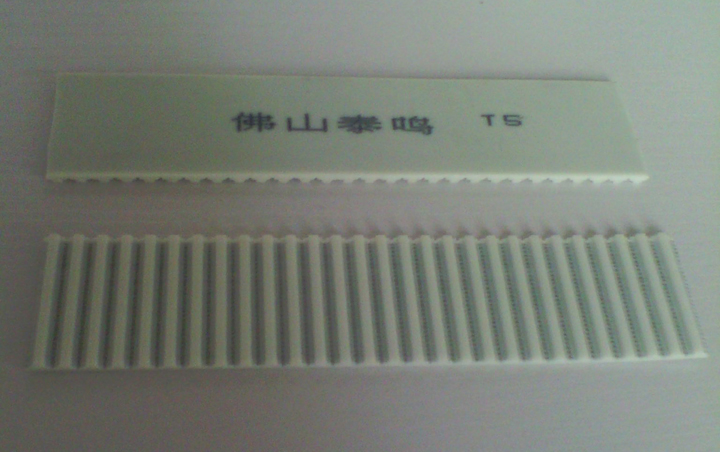 T5 _(ki)ͬ